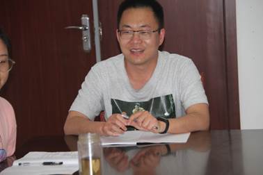 说明: G:\桌面文件\博士座谈会(20230516)\IMG_1123.JPG
