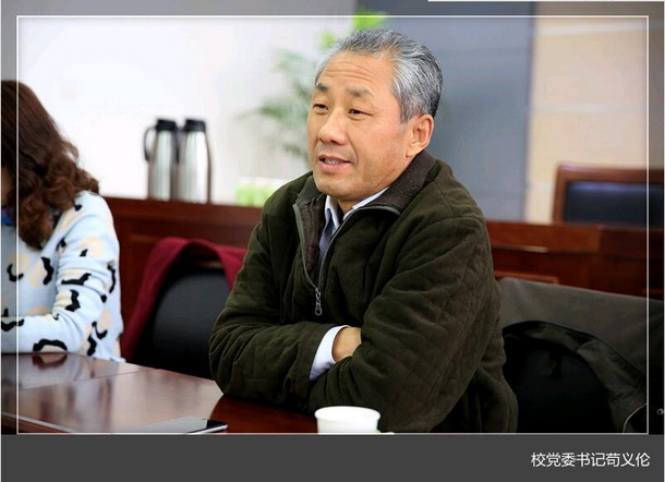 点击浏览下一页 点击浏览下一页