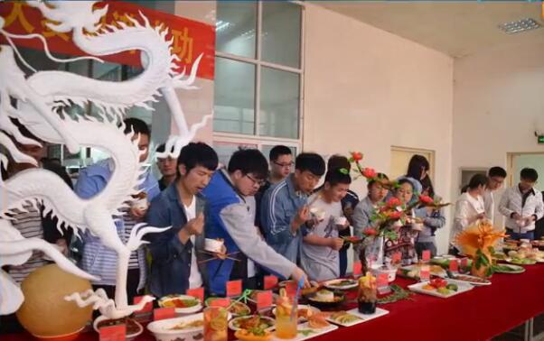 天博tb综合体育官方网站