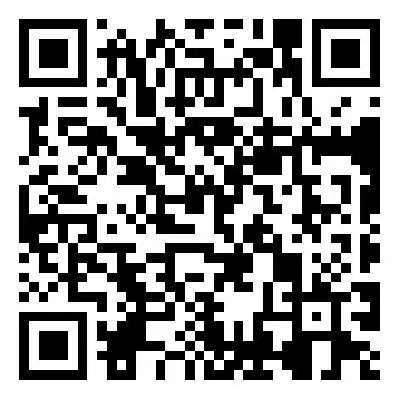 新疆维吾尔自治区2025年度面向部分高校选调招聘优秀大学毕业生公告