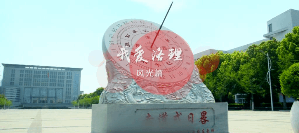 天博tb综合体育官方网站