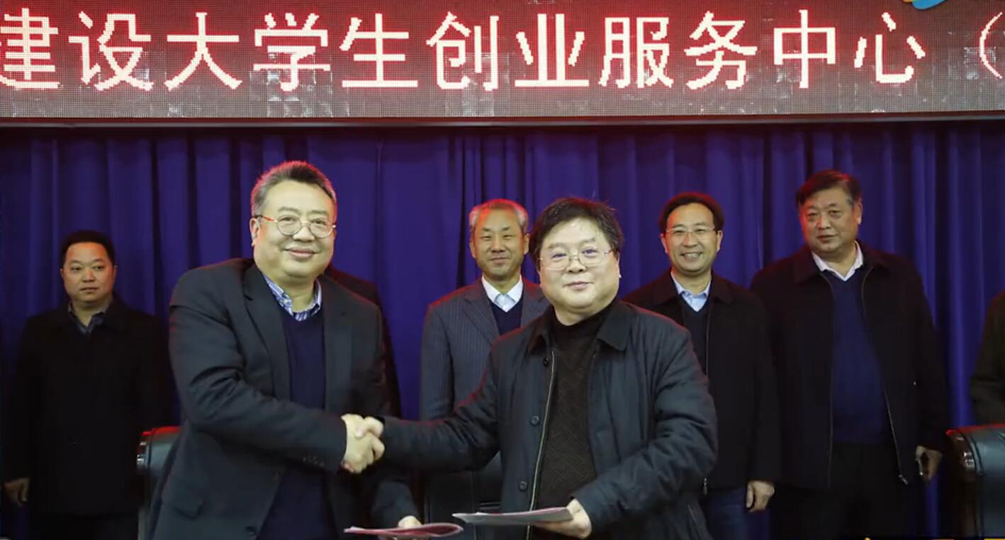 天博tb综合体育官方网站