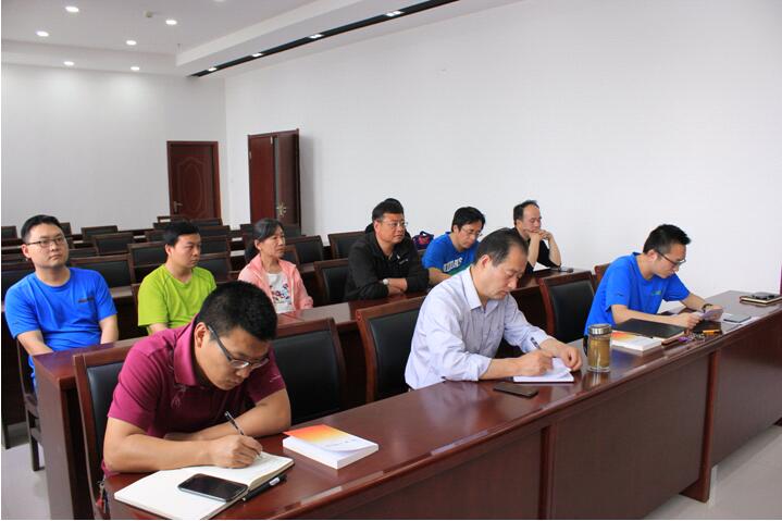 点击浏览下一页 点击浏览下一页