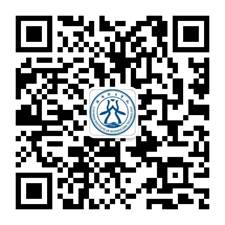 天博tb综合体育官方网站财务处公众号
