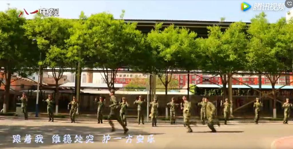 天博tb综合体育官方网站