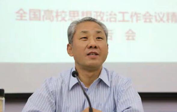 天博tb综合体育官方网站