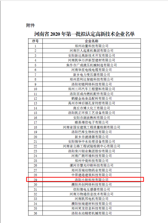 25E60 25E60