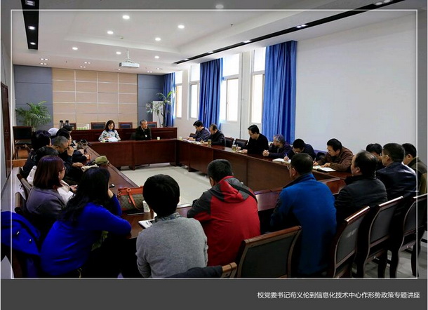 点击浏览下一页 点击浏览下一页