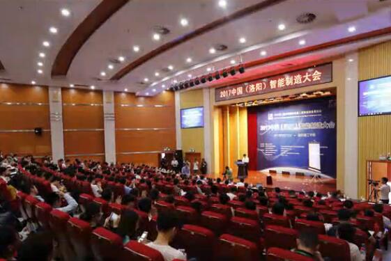 天博tb综合体育官方网站