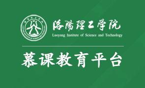 天博tb综合体育官方网站