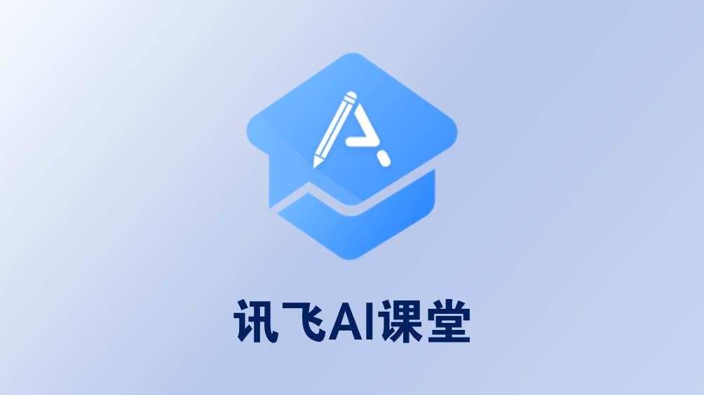 天博tb综合体育官方网站