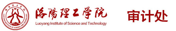 天博tb综合体育官方网站审计处